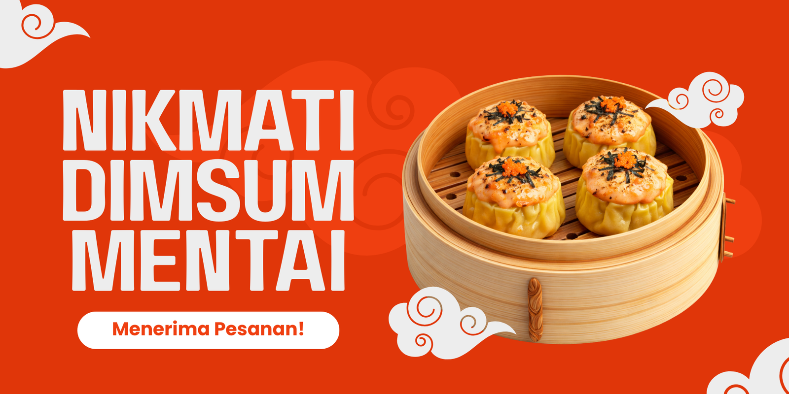 Gambar 2 untuk Desain Banner